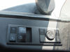 2023 MERCEDES ACTROS LS 1848 RETARDER AC ADR