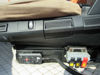2023 MERCEDES ACTROS LS 1848 RETARDER AC ADR