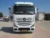 2023 MERCEDES ACTROS LS 1848 RETARDER AC ADR