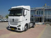 2023 MERCEDES ACTROS LS 1848 RETARDER AC ADR