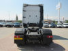 2023 MERCEDES ACTROS LS 1848 RETARDER AC ADR