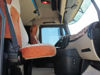 2023 MERCEDES ACTROS LS 1848 RETARDER AC ADR