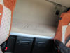 2023 MERCEDES ACTROS LS 1848 RETARDER AC ADR