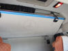 2023 MERCEDES ACTROS LS 1848 RETARDER AC ADR