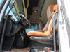 2023 MERCEDES ACTROS LS 1848 RETARDER AC ADR