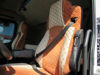 2023 MERCEDES ACTROS LS 1848 RETARDER AC ADR
