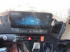 2023 MERCEDES ACTROS LS 1848 RETARDER AC ADR