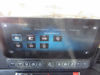 2023 MERCEDES ACTROS LS 1848 RETARDER AC ADR