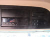 2023 MERCEDES ACTROS LS 1848 RETARDER AC ADR