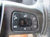 2023 MERCEDES ACTROS LS 1848 RETARDER AC ADR