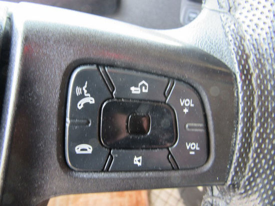 2023 MERCEDES ACTROS LS 1848 RETARDER AC ADR
