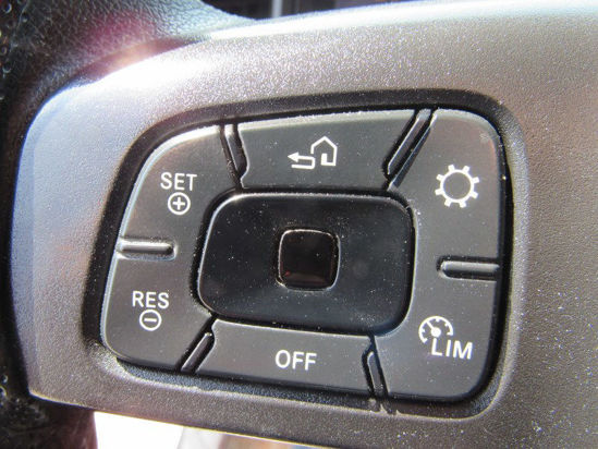 2023 MERCEDES ACTROS LS 1848 RETARDER AC ADR