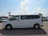 2024 FORD CUSTOM 11+1 MİNİBÜS AC