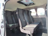 2024 FORD CUSTOM 11+1 MİNİBÜS AC