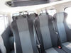 2024 FORD CUSTOM 11+1 MİNİBÜS AC