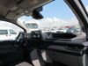 2024 FORD CUSTOM 11+1 MİNİBÜS AC