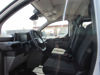 2024 FORD CUSTOM 11+1 MİNİBÜS AC