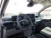 2024 FORD CUSTOM 11+1 MİNİBÜS AC