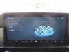 2024 FORD CUSTOM 11+1 MİNİBÜS AC