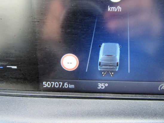 2024 FORD CUSTOM 11+1 MİNİBÜS AC