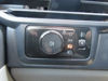 2024 FORD CUSTOM 11+1 MİNİBÜS AC