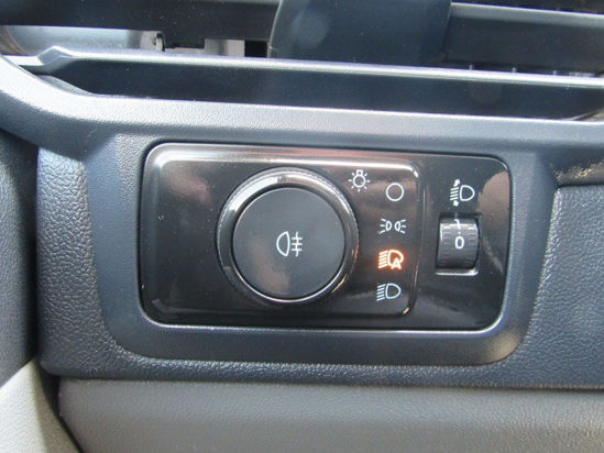2024 FORD CUSTOM 11+1 MİNİBÜS AC
