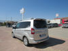 2021 TOURNEO COURIER 1.5 TDCİ TİTANİUM PLUS
