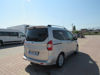 2021 TOURNEO COURIER 1.5 TDCİ TİTANİUM PLUS