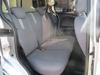 2021 TOURNEO COURIER 1.5 TDCİ TİTANİUM PLUS