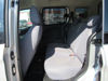 2021 TOURNEO COURIER 1.5 TDCİ TİTANİUM PLUS