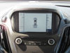 2021 TOURNEO COURIER 1.5 TDCİ TİTANİUM PLUS