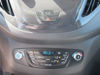 2021 TOURNEO COURIER 1.5 TDCİ TİTANİUM PLUS