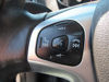 2021 TOURNEO COURIER 1.5 TDCİ TİTANİUM PLUS