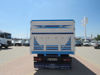 2009 MITSUBISHI FE 839 AHSAP KASA KAMYONET