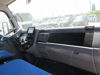 2009 MITSUBISHI FE 839 AHSAP KASA KAMYONET