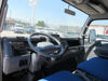2009 MITSUBISHI FE 839 AHSAP KASA KAMYONET