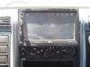 2009 MITSUBISHI FE 839 AHSAP KASA KAMYONET
