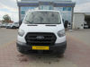 2020 KLİMALI FORD TRANSIT 350 M Ç.KABİN GP