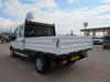 2020 KLİMALI FORD TRANSIT 350 M Ç.KABİN GP