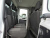 2020 KLİMALI FORD TRANSIT 350 M Ç.KABİN GP