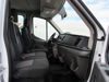 2020 KLİMALI FORD TRANSIT 350 M Ç.KABİN GP