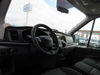 2020 KLİMALI FORD TRANSIT 350 M Ç.KABİN GP