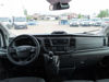 2020 KLİMALI FORD TRANSIT 350 M Ç.KABİN GP