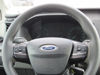 2020 KLİMALI FORD TRANSIT 350 M Ç.KABİN GP