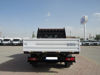 2020 KLİMALI FORD TRANSIT 350 M Ç.KABİN GP
