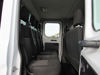 2020 KLİMALI FORD TRANSIT 350 M Ç.KABİN GP