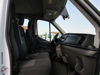 2020 KLİMALI FORD TRANSIT 350 M Ç.KABİN GP