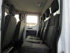 2020 KLİMALI FORD TRANSIT 350 M Ç.KABİN GP