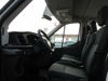 2020 KLİMALI FORD TRANSIT 350 M Ç.KABİN GP