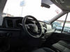 2020 KLİMALI FORD TRANSIT 350 M Ç.KABİN GP